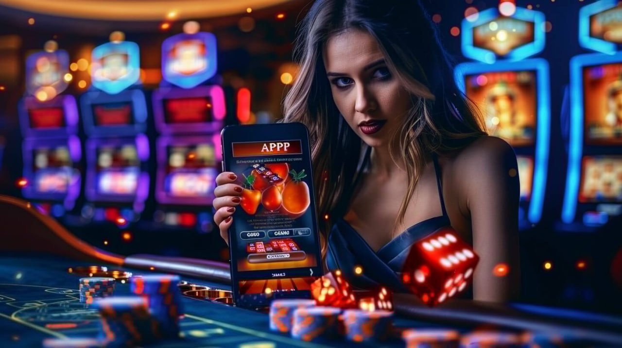 responsible sports betting habits on bd 160 for Bangladesh adult users