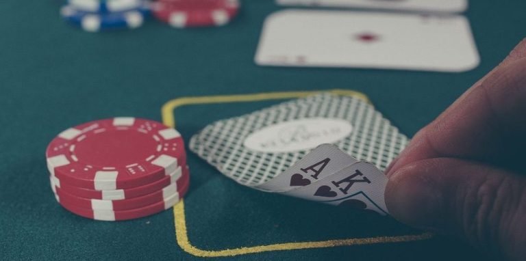 next steps for responsible sports betting on bd 160 with safe access
