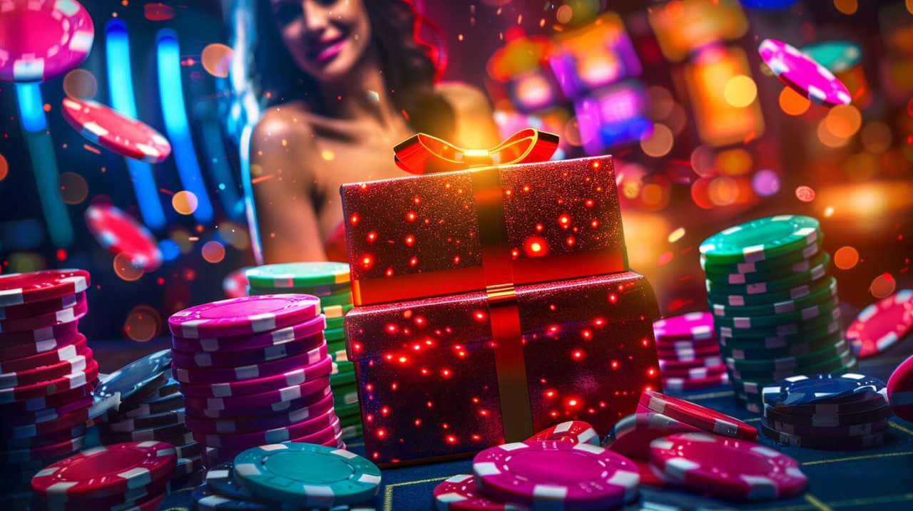 Fortune Gems connected with other bd 160 sections for Bangladesh users