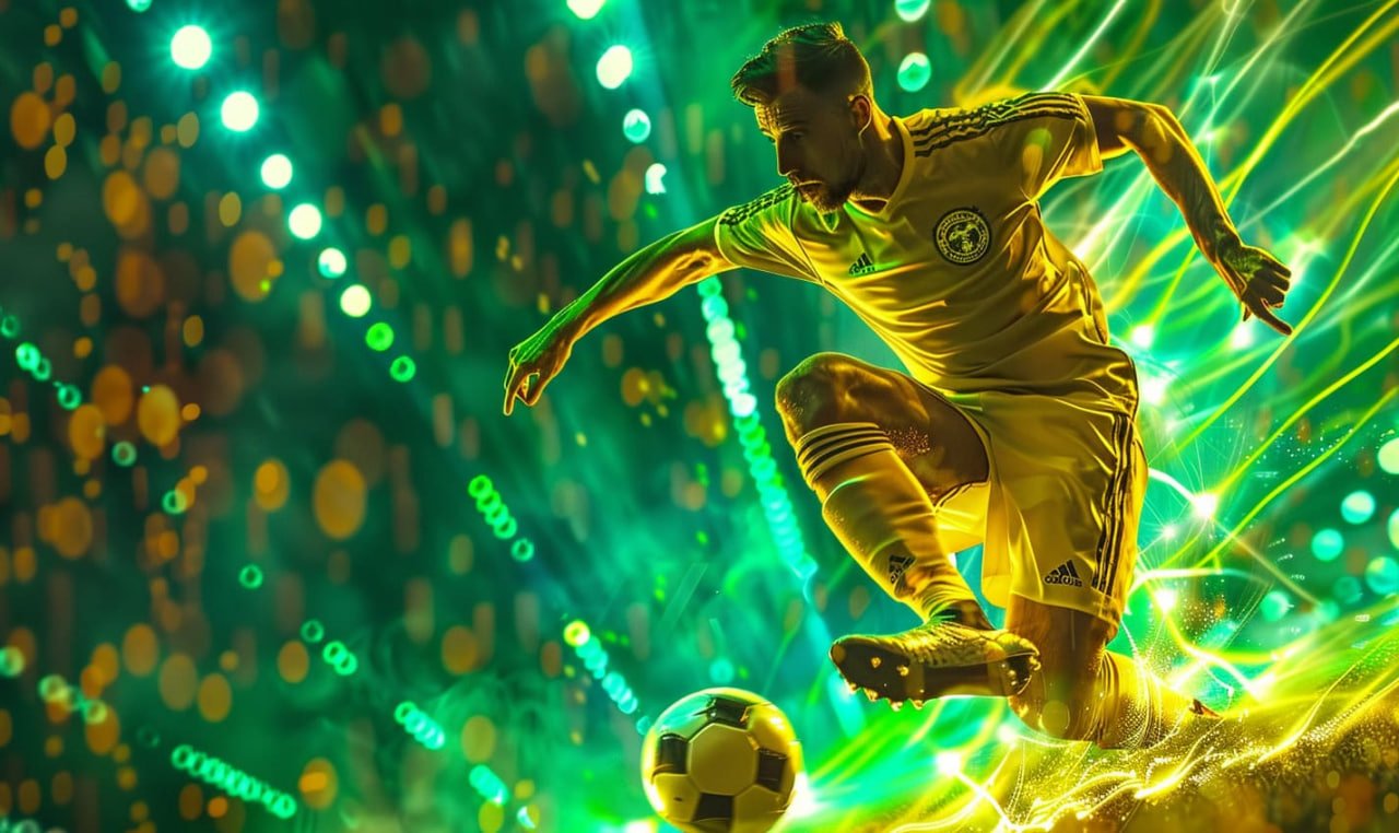 Fortune Gems entertainment view on bd 160 for Bangladesh mobile users