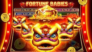 balanced entertainment mindset on bd 160 for responsible gaming users